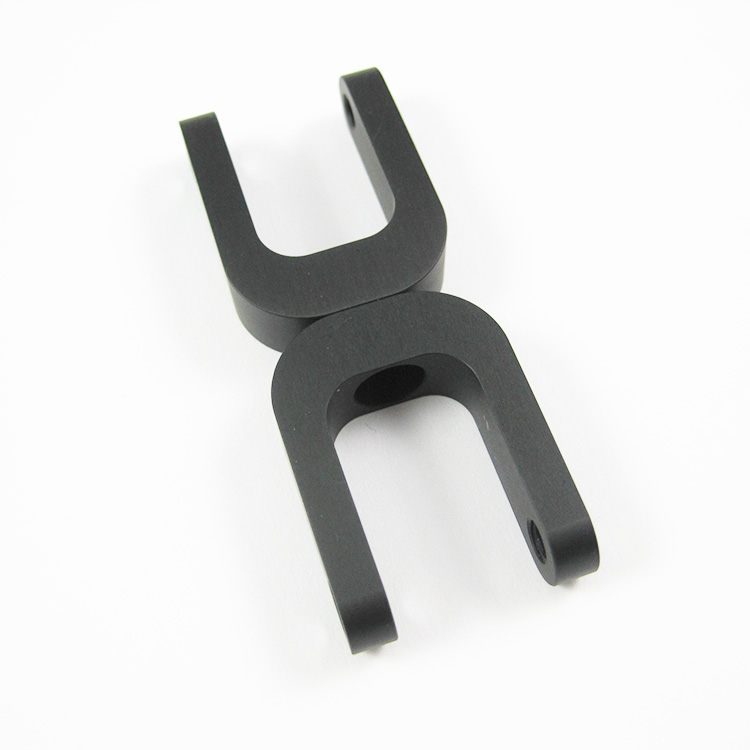 Machining Service