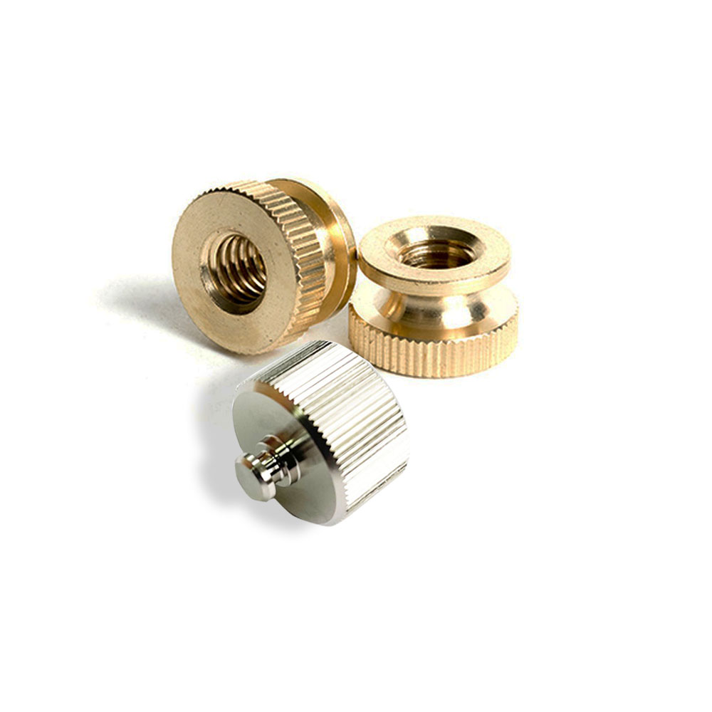 Torx Screws