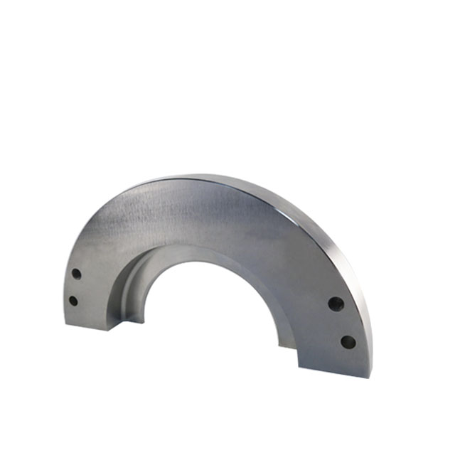 Cheap CNC Machining