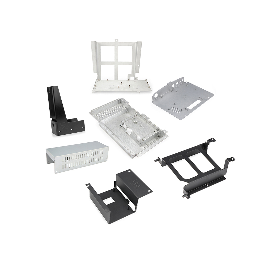 Laser Cutting service