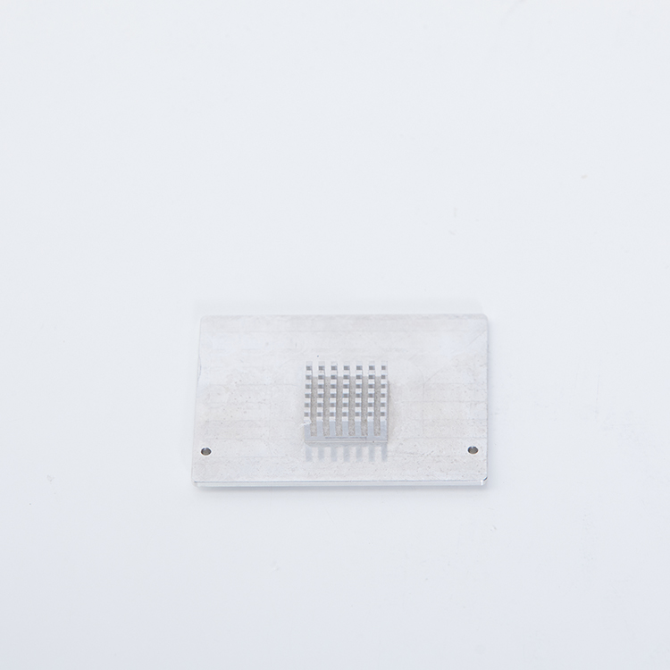 perforated metal sheet