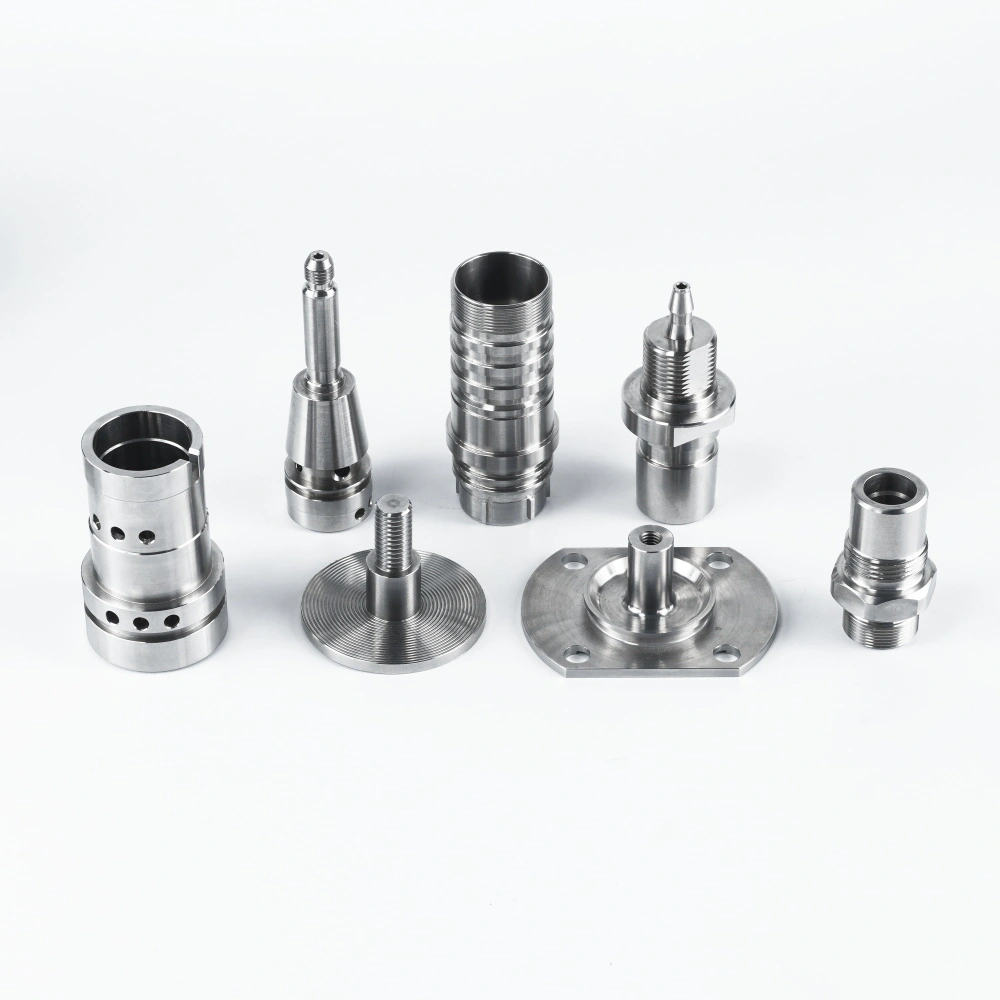 Car Parts