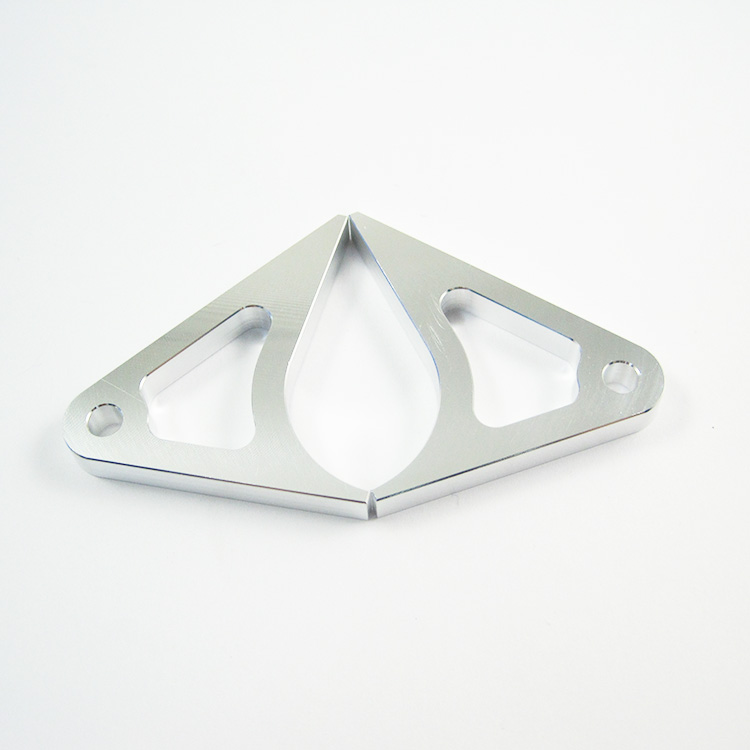 Aviation Parts