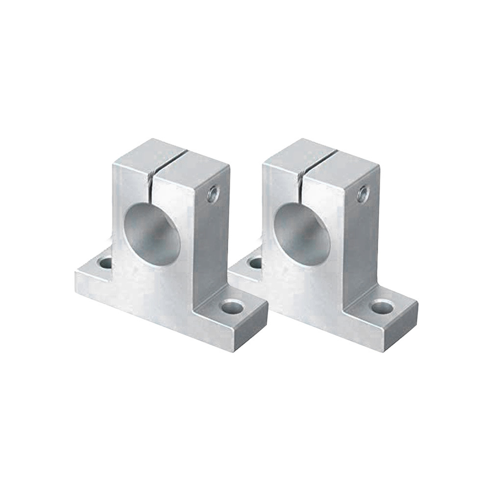 Stainless Steel machining
