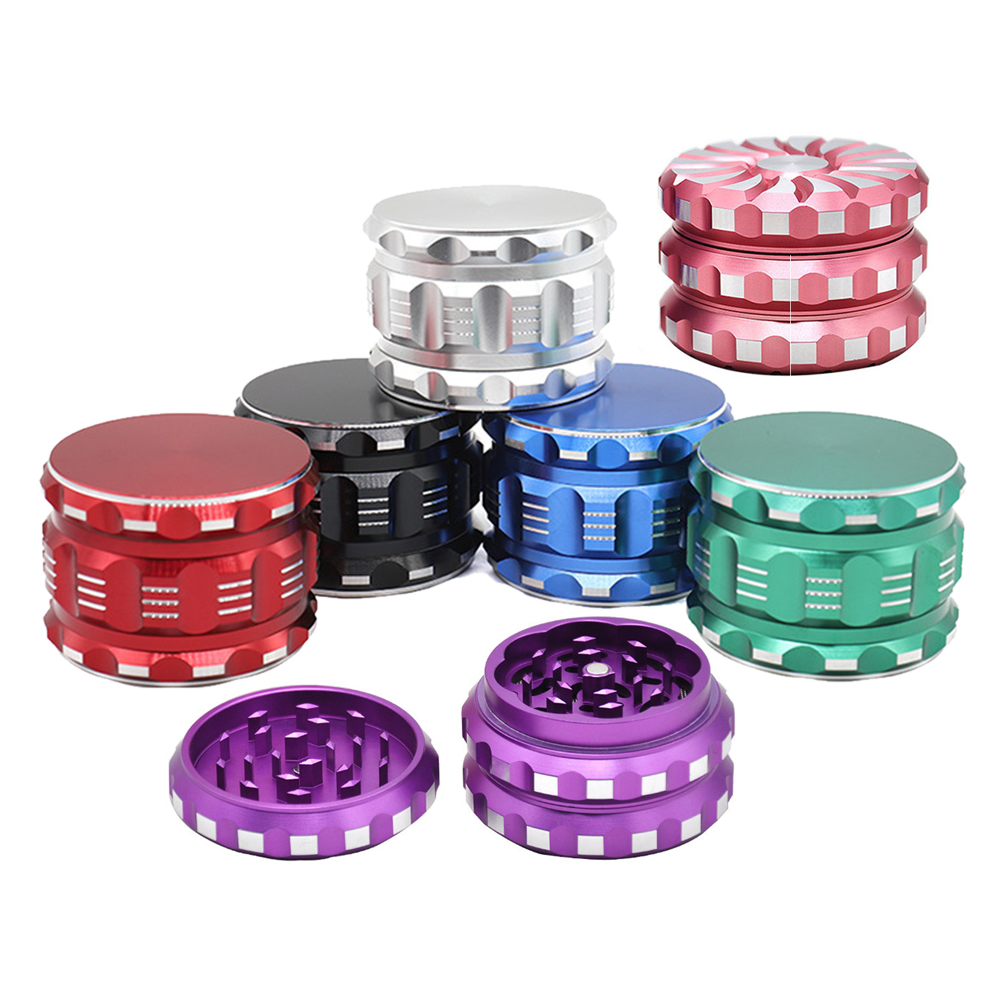 herb grinder
