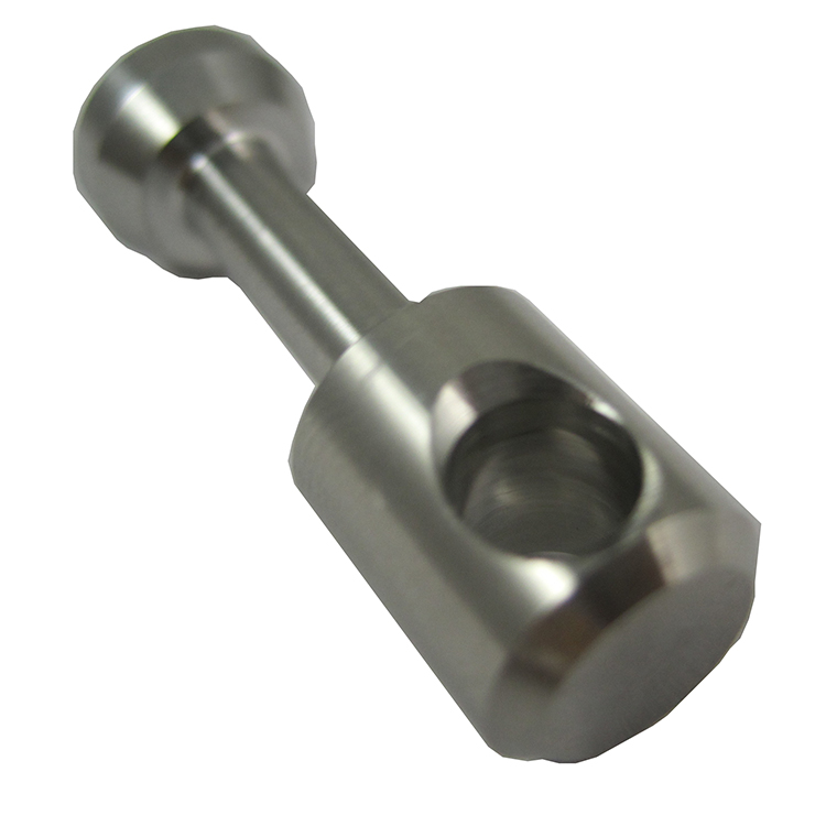 auto spare parts