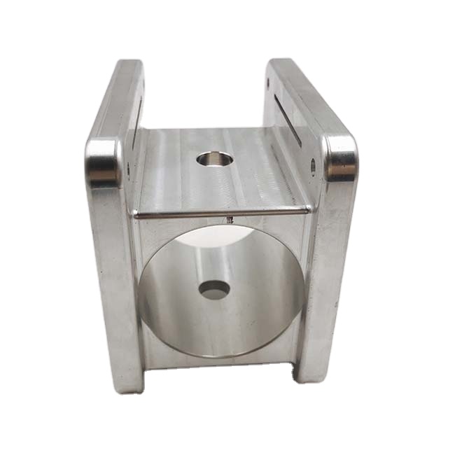 Metal Anodizing Service