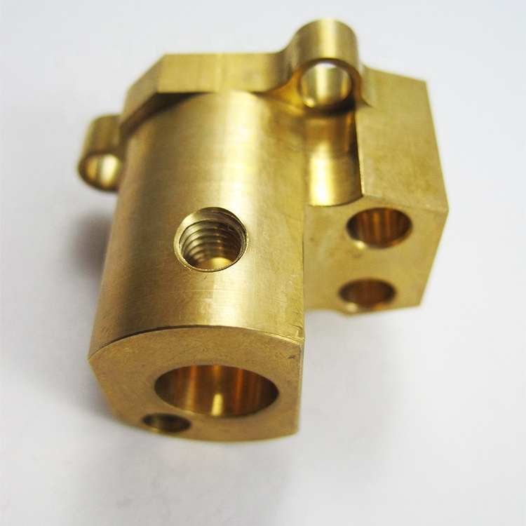 automotive pipe fittings