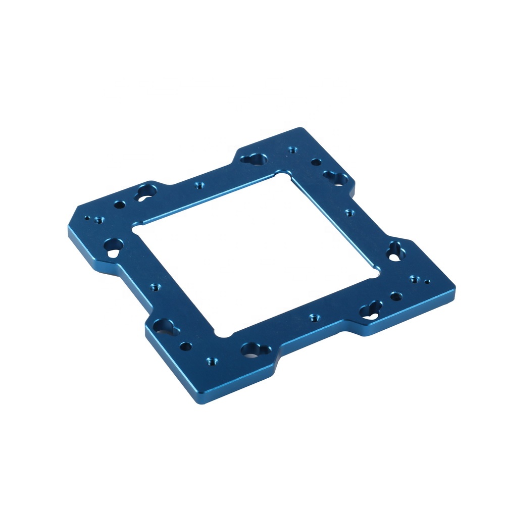 UAV Parts