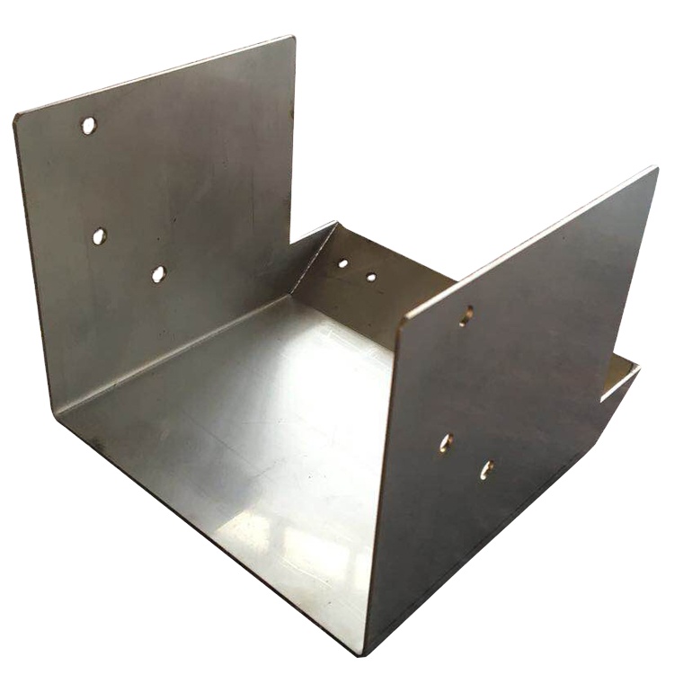Metal Welding Services