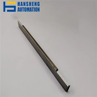 What is the hardest material to CNC