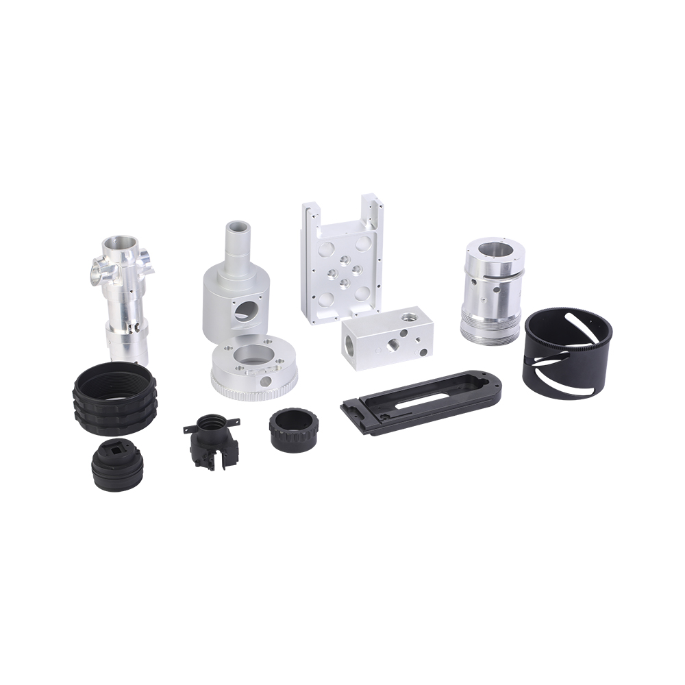Custom Connecting Rod Bolts