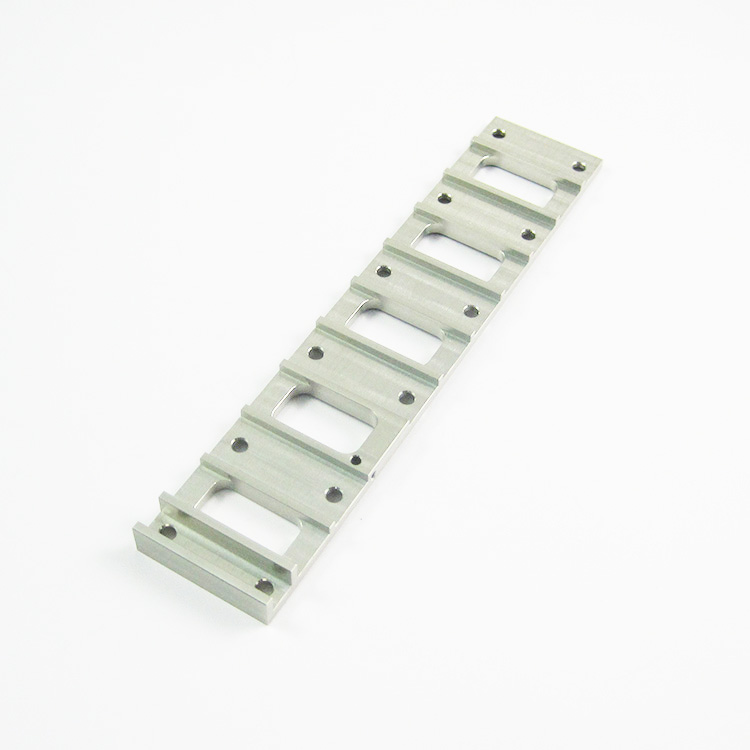 aluminum furniture parts