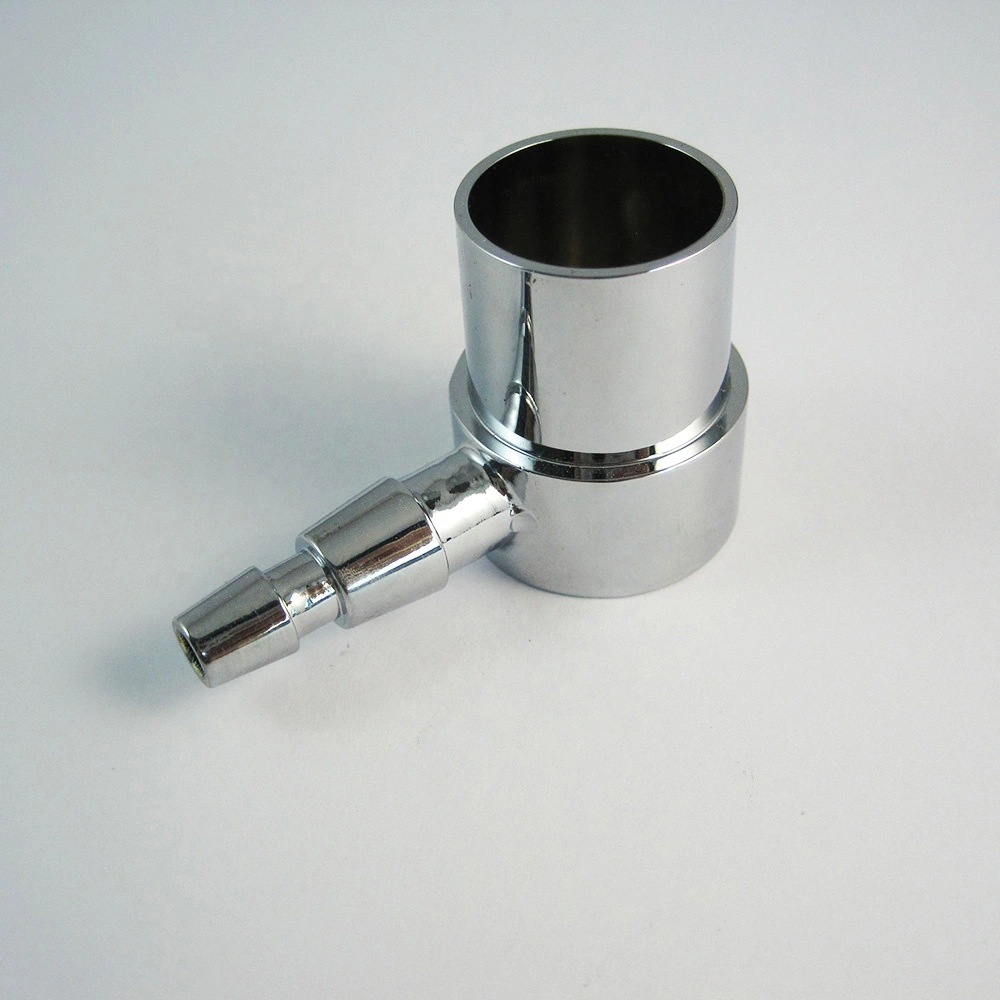 hydraulic hose fittings