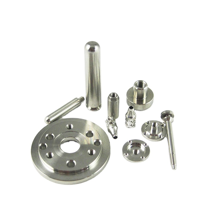 Medical Parts