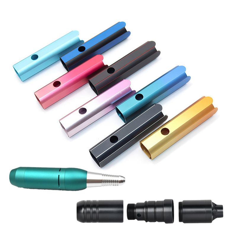 pen parts