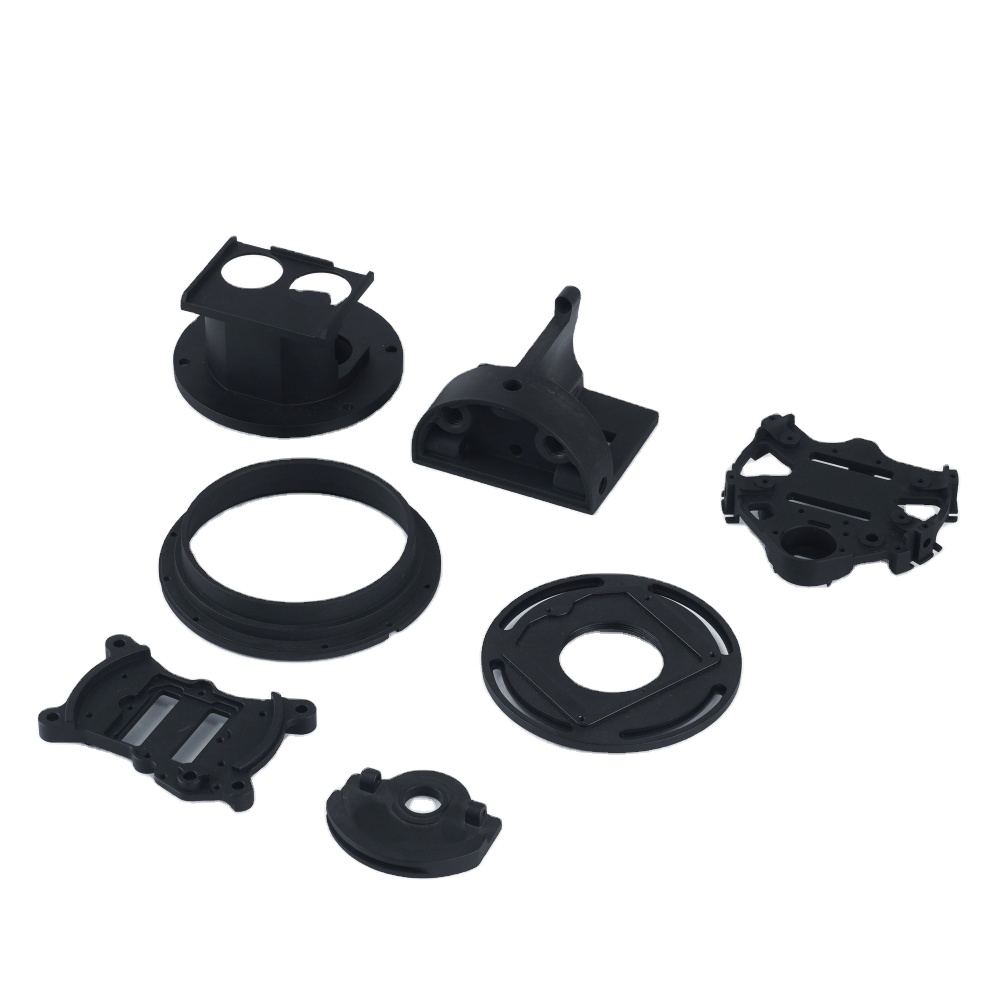 aviation parts