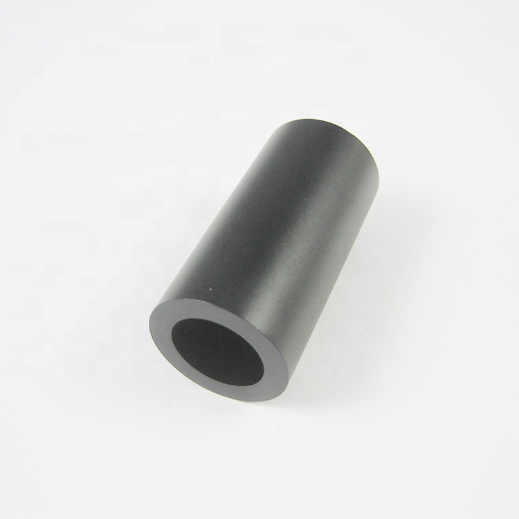 Led Flashlight Accessories