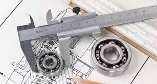 What are the requirements for selecting blanks in Dongguan machining