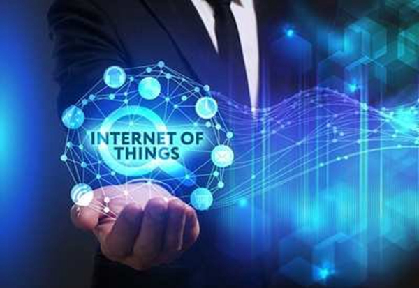 MIIT: Tiongkok akan mempromosikan penerapan 5G, Internet Industri, dan fasilitas lainnya dalam skala besar