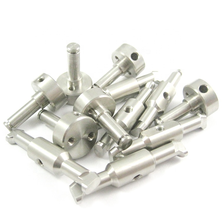 Electrical System Components