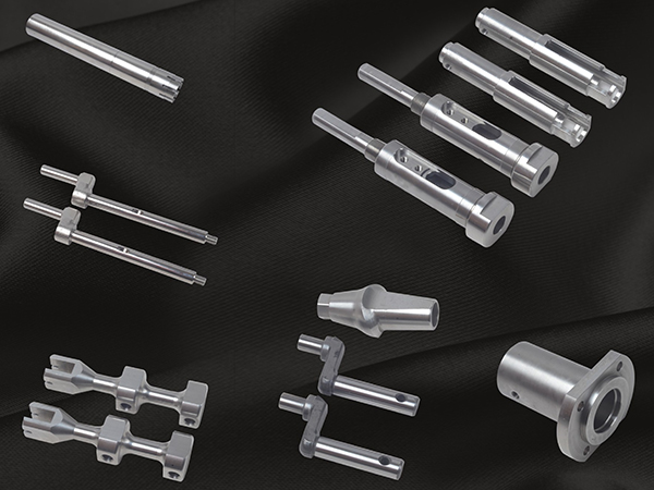 What does the precision of internal and external circular grinding specifically refer to