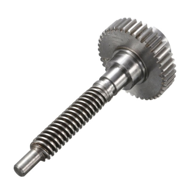 Shaft Manufacturers