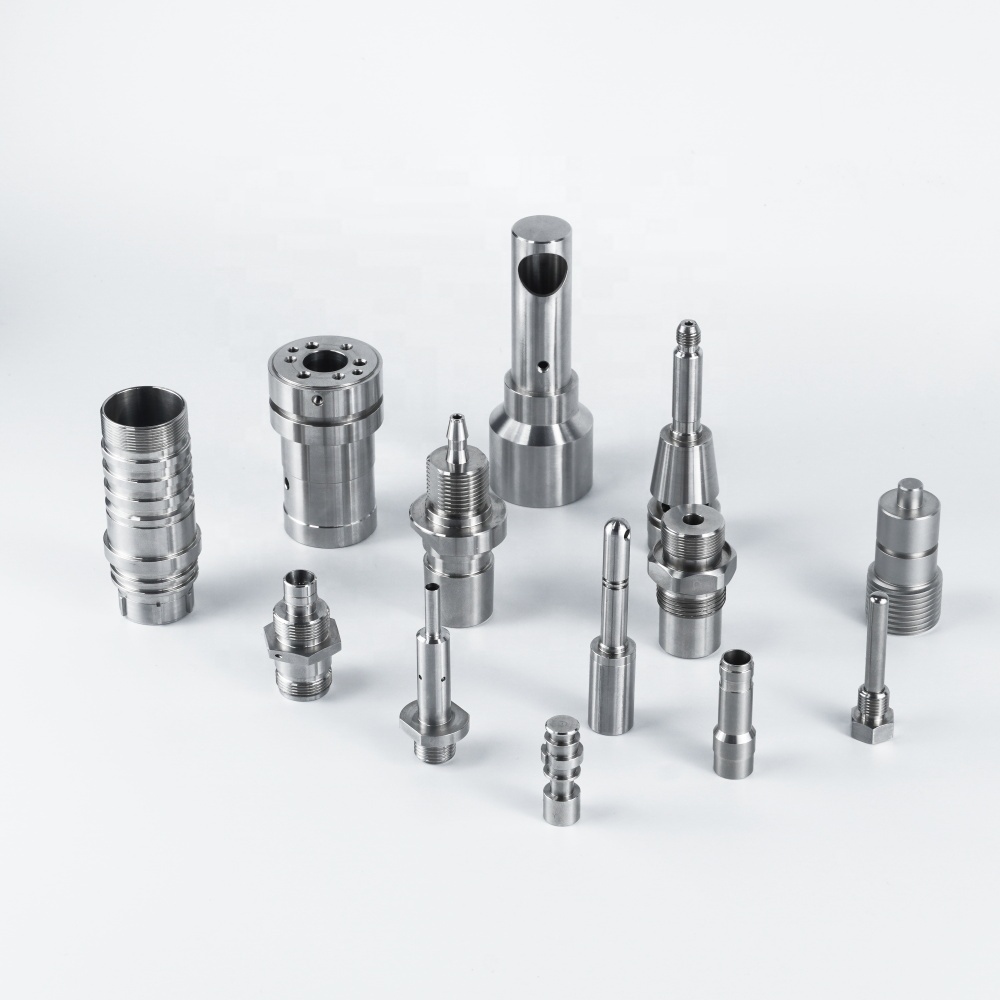 Vehicle Parts