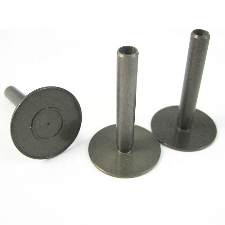 trumpet mouthpiece
