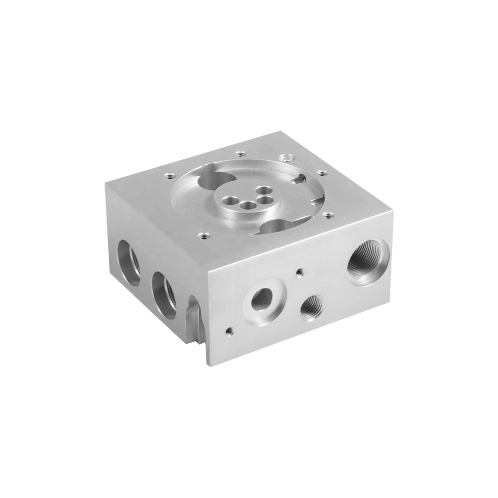 Auto Selector