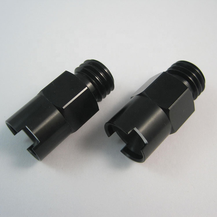 tripod parts