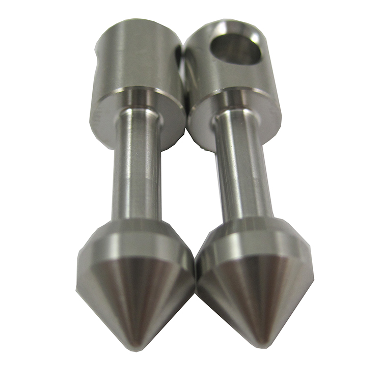 auto spare parts