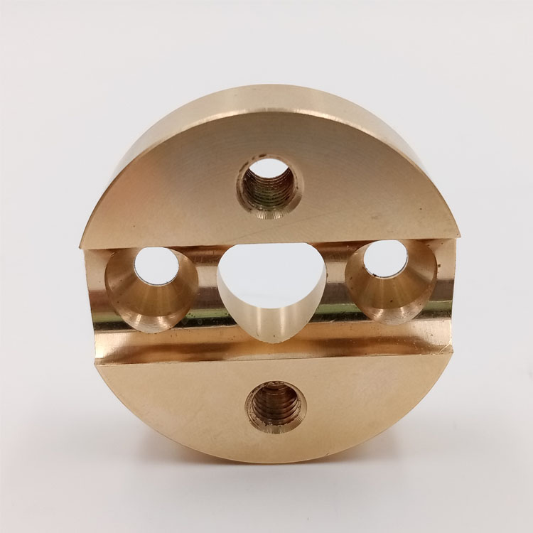 CNC Water Jet