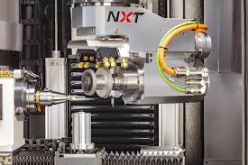 Analisis struktur, material, dan proses pemrosesan bagian poros