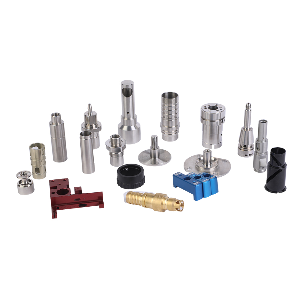 Smart Watch Parts