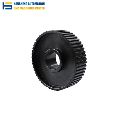 How Does a Pulley Make Work Easier