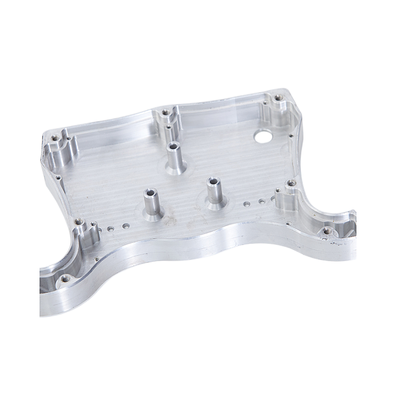 Custom Metal Casting Service