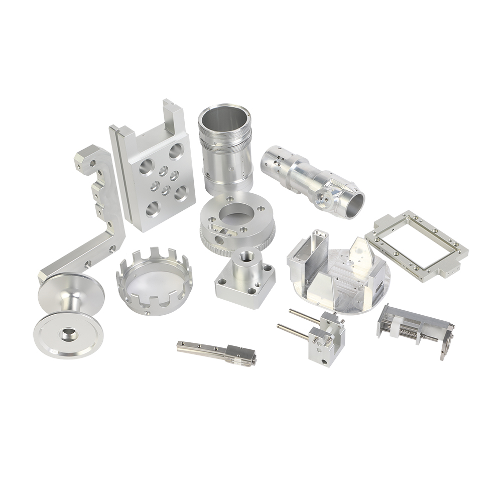 Smart Watch Parts
