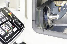 How to reduce the noise during machining of mechanical parts in Dongguan