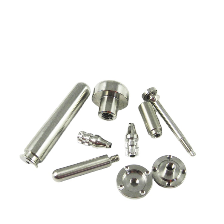 Medical Parts