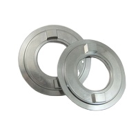 auto brake parts