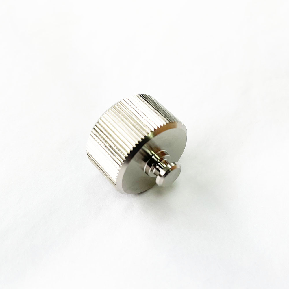 Rotary Switch