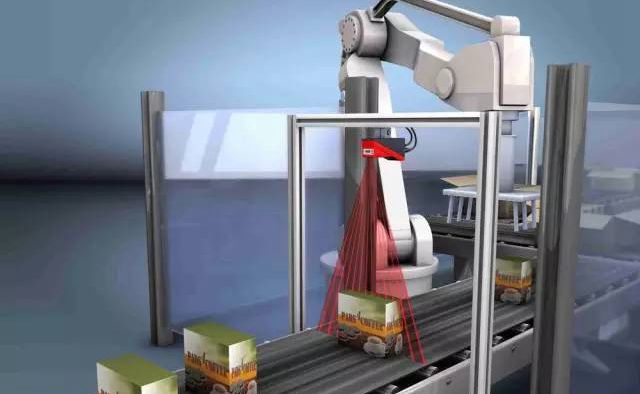 Desde una perspectiva técnica, las ventajas y desventajas de los robots industriales.