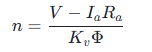 formula