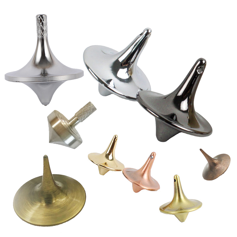 fidget spinner