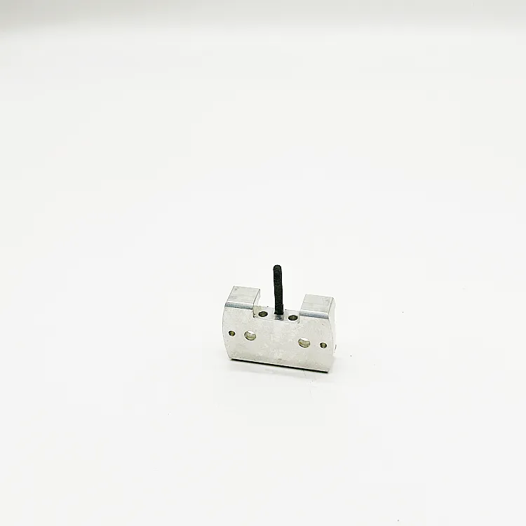 4 5 Axis