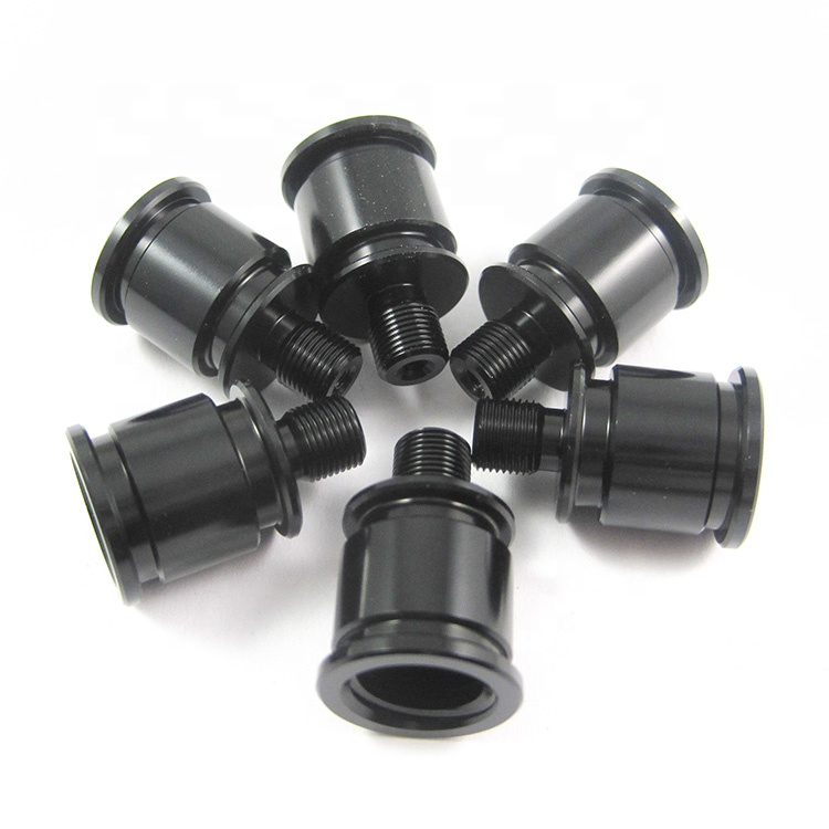 camera parts