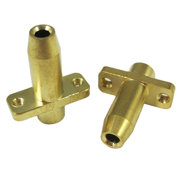 brass full auto parts