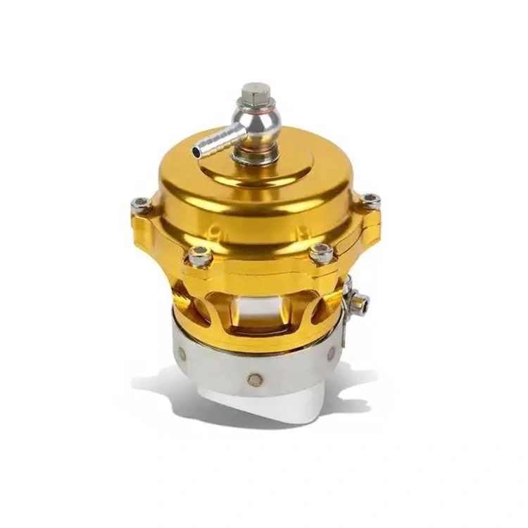 CNC Manufacturer