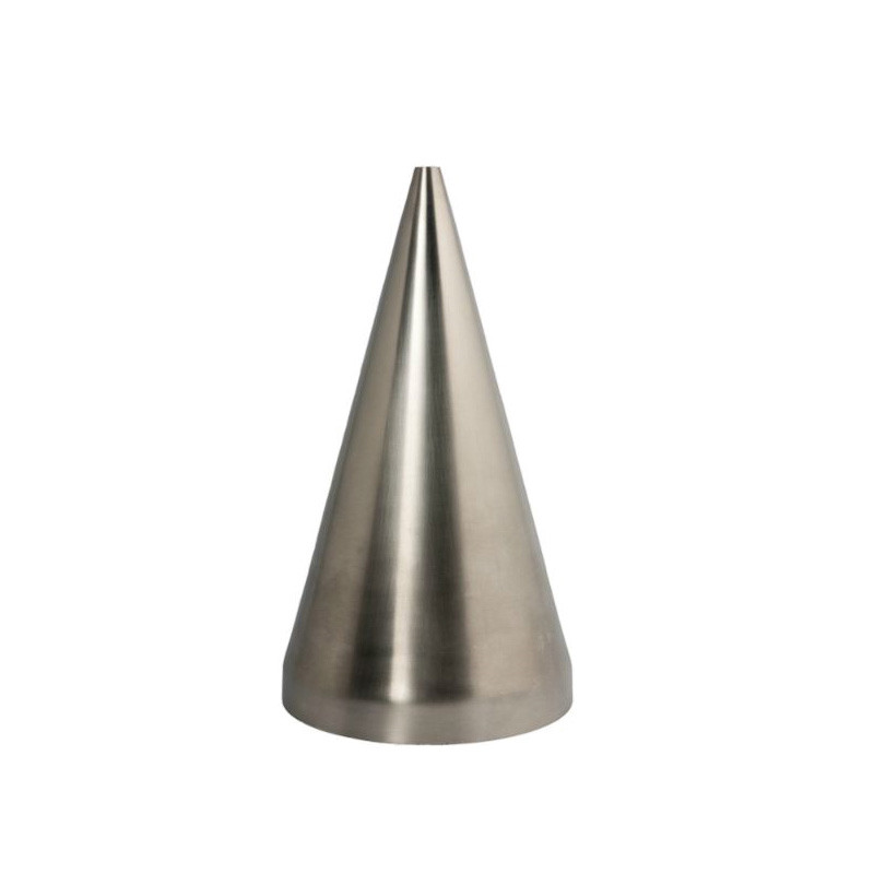 Metal Cone